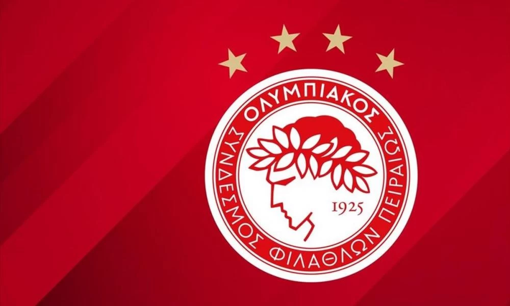 Ολυμπιακός για υπόθεση δωροδοκίας: «Οι καταγγελίες έχουν ονόματα και διευθύνσεις»